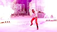 Kofi Kingston